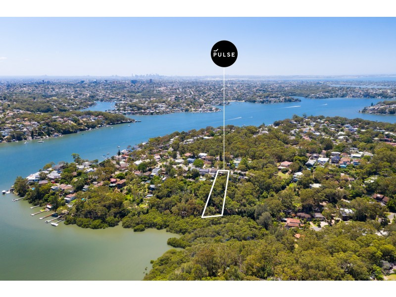 13 Tiranna Place, Oyster Bay NSW 2225