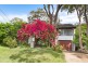 13 Tiranna Place, Oyster Bay NSW 2225