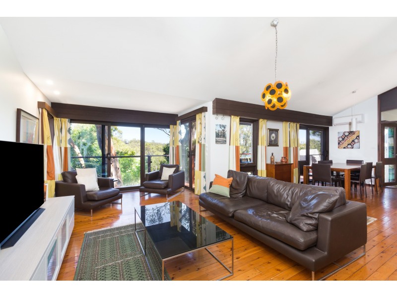 13 Tiranna Place, Oyster Bay NSW 2225