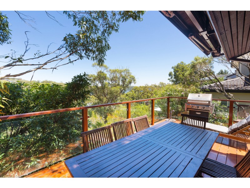 13 Tiranna Place, Oyster Bay NSW 2225