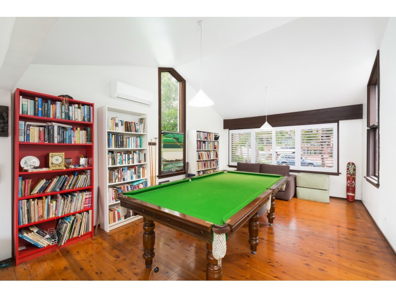 13 Tiranna Place, Oyster Bay NSW 2225