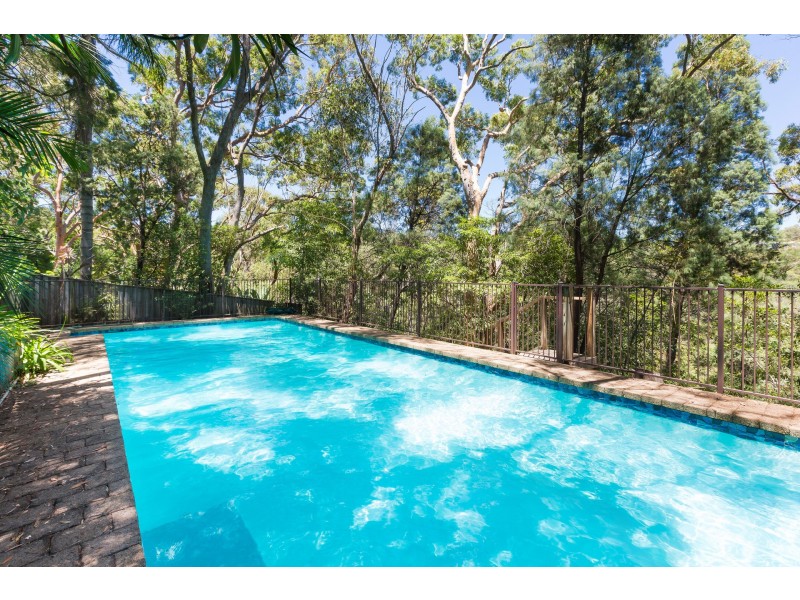 13 Tiranna Place, Oyster Bay NSW 2225