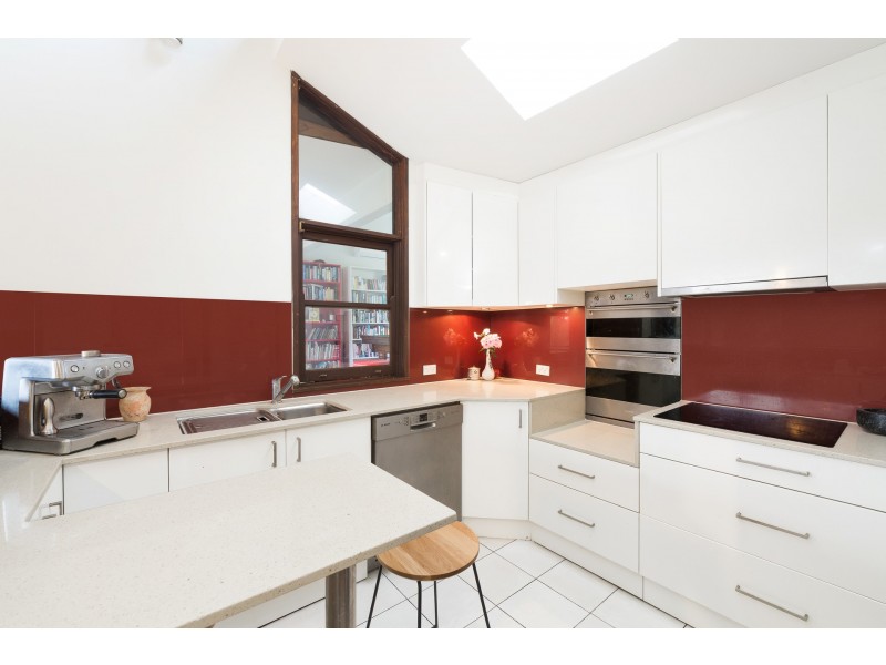 13 Tiranna Place, Oyster Bay NSW 2225