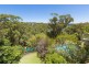 13 Tiranna Place, Oyster Bay NSW 2225