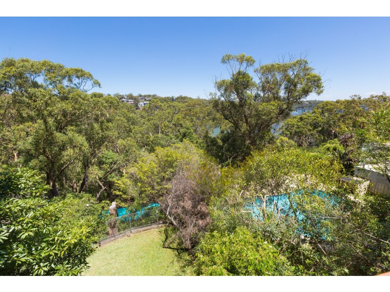 13 Tiranna Place, Oyster Bay NSW 2225
