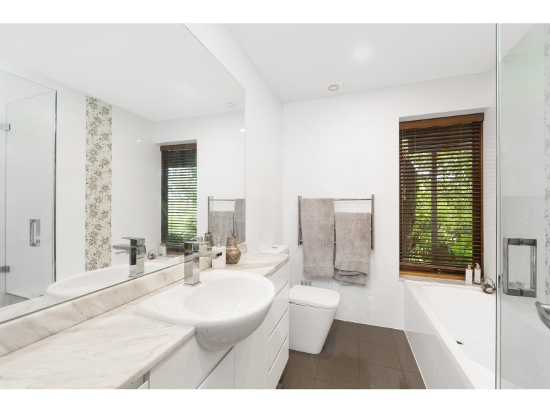 13 Tiranna Place, Oyster Bay NSW 2225