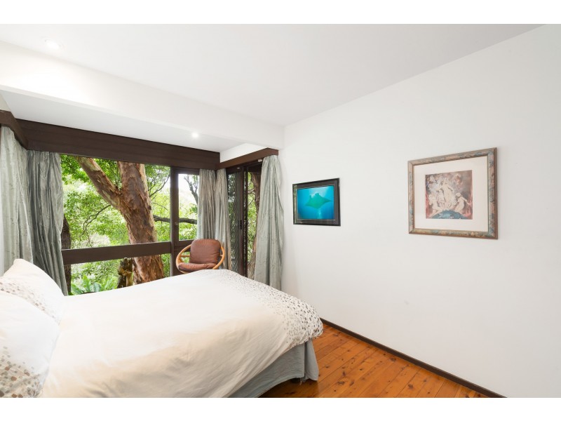 13 Tiranna Place, Oyster Bay NSW 2225