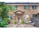2/81 Bath Road, Kirrawee NSW 2232