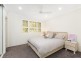 2/81 Bath Road, Kirrawee NSW 2232