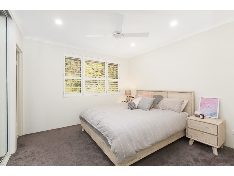 2/81 Bath Road, Kirrawee NSW 2232