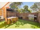 2/81 Bath Road, Kirrawee NSW 2232
