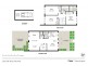 2/81 Bath Road, Kirrawee NSW 2232 Floorplan