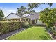 26 Connell Road, Oyster Bay NSW 2225