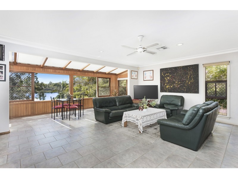26 Connell Road, Oyster Bay NSW 2225