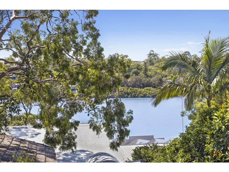 26 Connell Road, Oyster Bay NSW 2225