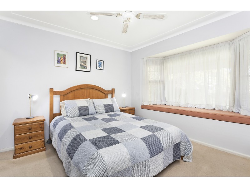 26 Connell Road, Oyster Bay NSW 2225