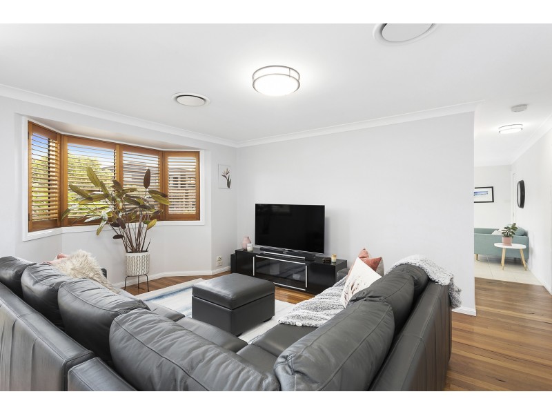 1/10 Grenville Avenue, Caringbah NSW 2229