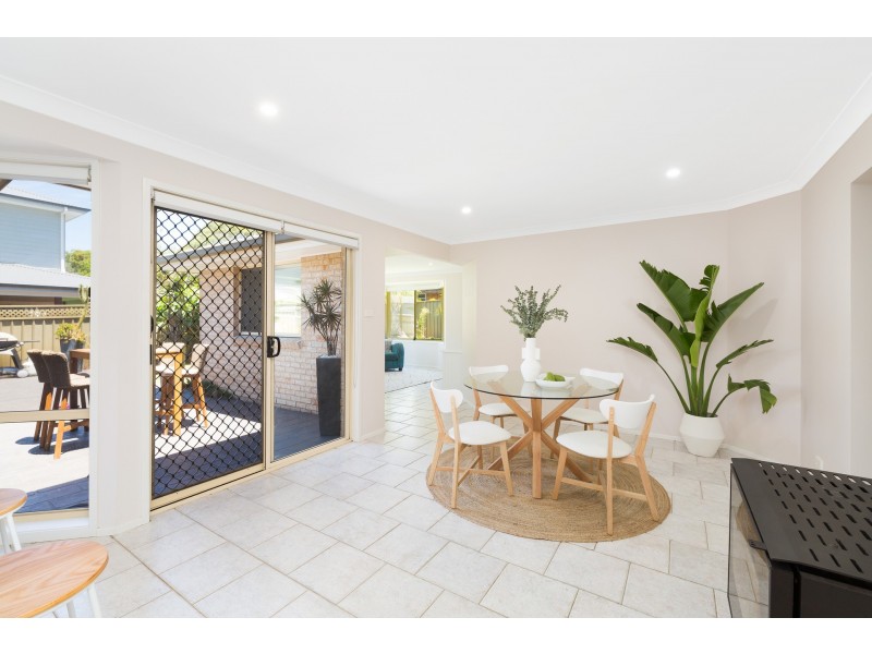 31 Carina Road, Oyster Bay NSW 2225