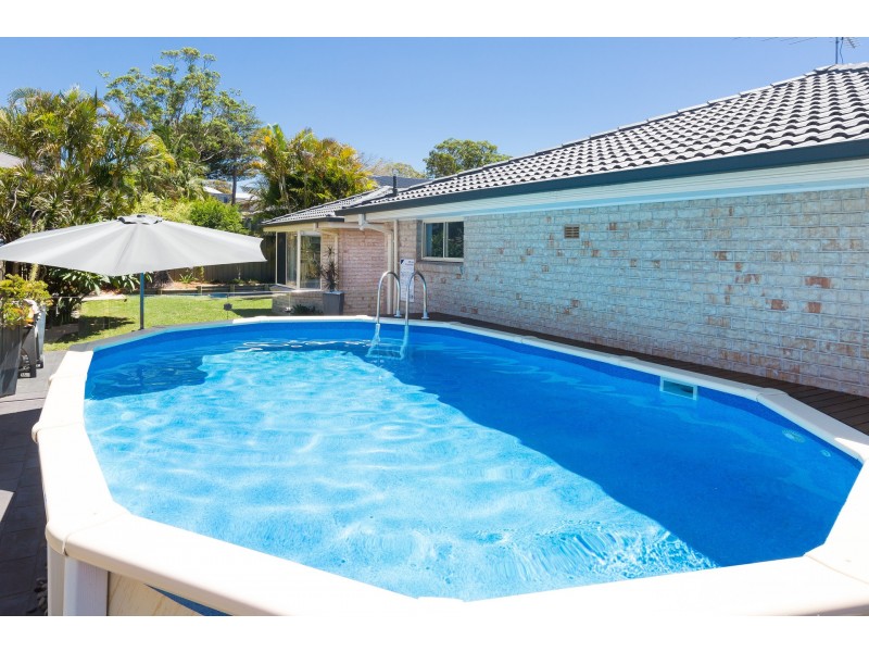 31 Carina Road, Oyster Bay NSW 2225