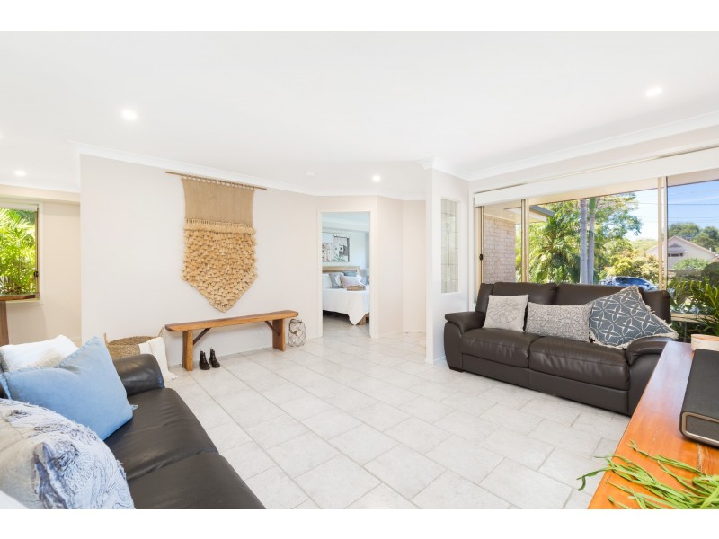 31 Carina Road, Oyster Bay NSW 2225