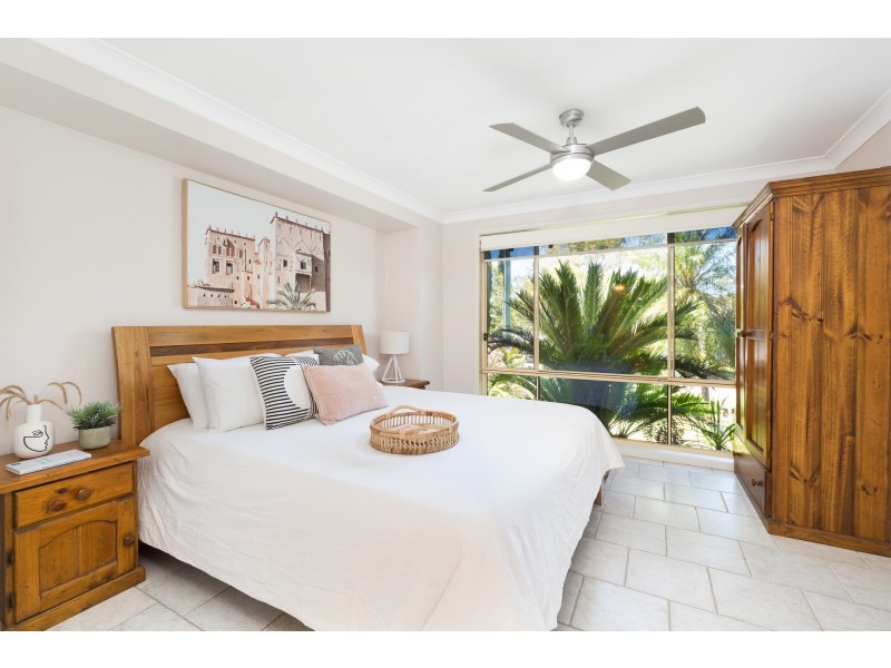 31 Carina Road, Oyster Bay NSW 2225