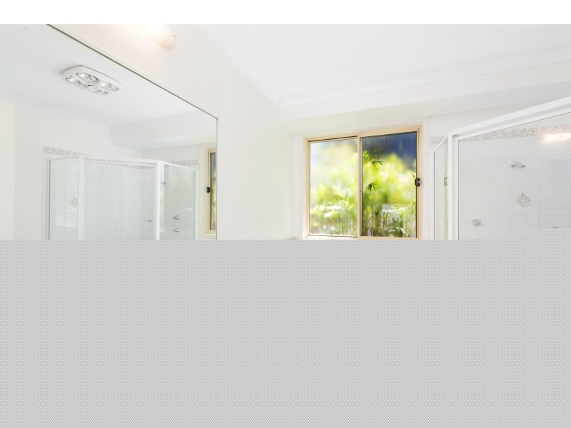 31 Carina Road, Oyster Bay NSW 2225