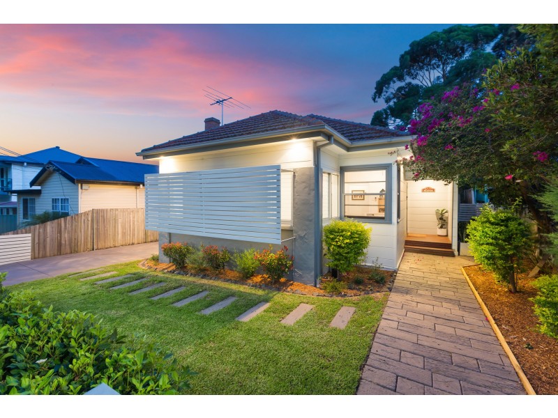 100 Georges River Road, Jannali NSW 2226