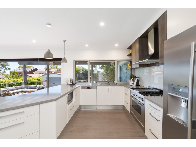 100 Georges River Road, Jannali NSW 2226