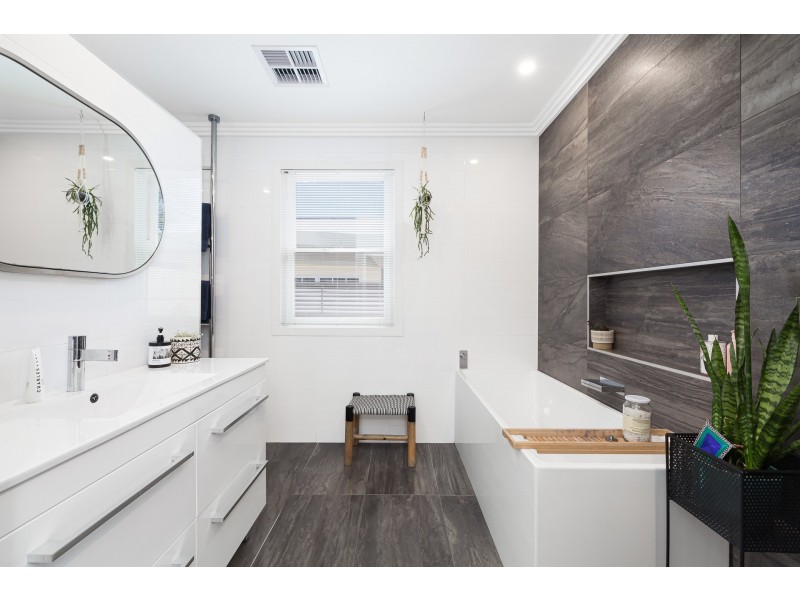 100 Georges River Road, Jannali NSW 2226