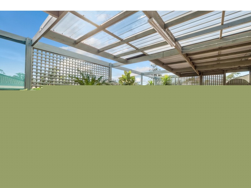 4D/218 Box Road, Miranda NSW 2228