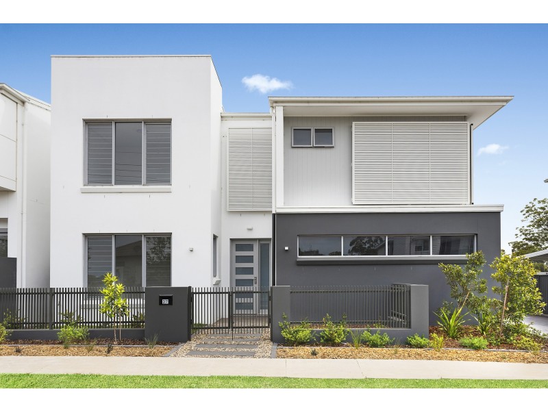 37 Cook Street, Caringbah South NSW 2229