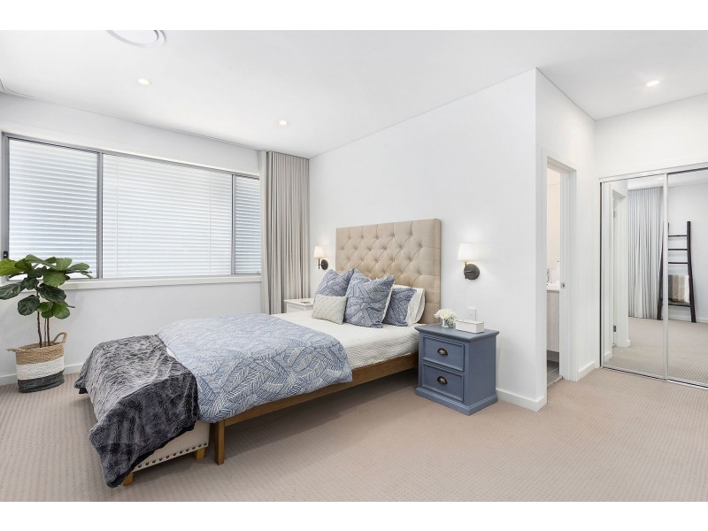 37 Cook Street, Caringbah South NSW 2229