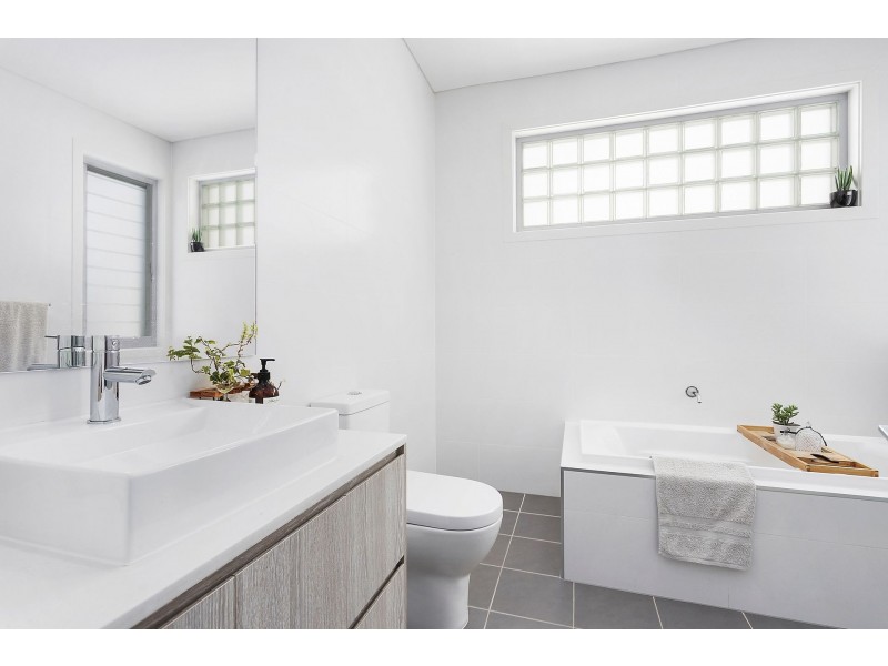 37 Cook Street, Caringbah South NSW 2229