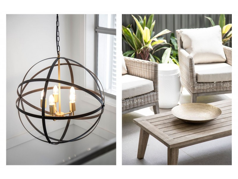 37 Cook Street, Caringbah South NSW 2229