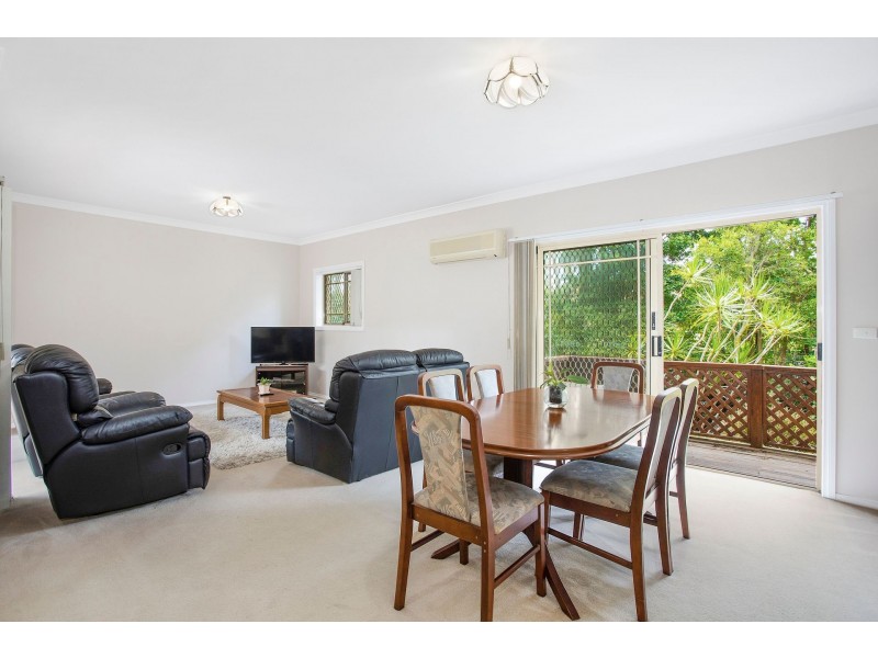 8/152 Karimbla Road, Miranda NSW 2228