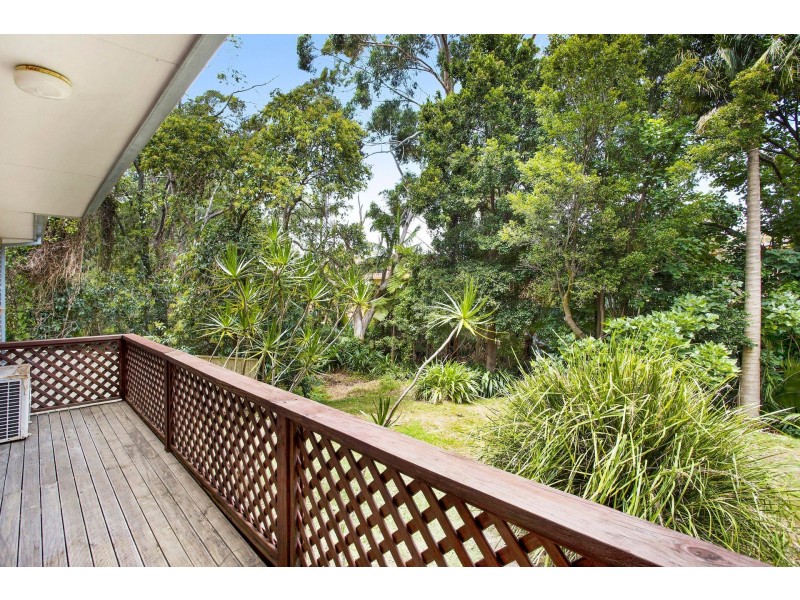 8/152 Karimbla Road, Miranda NSW 2228