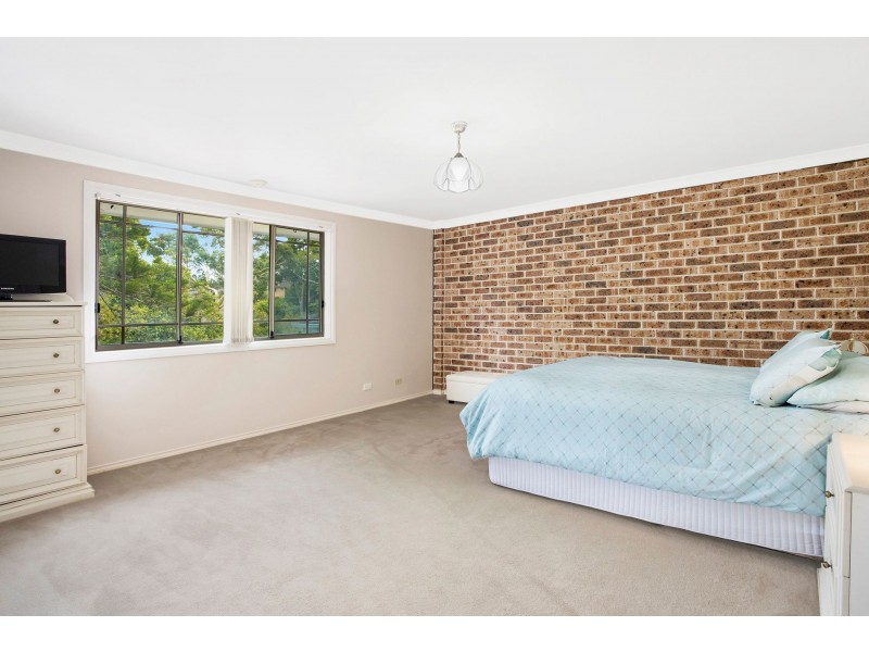 8/152 Karimbla Road, Miranda NSW 2228
