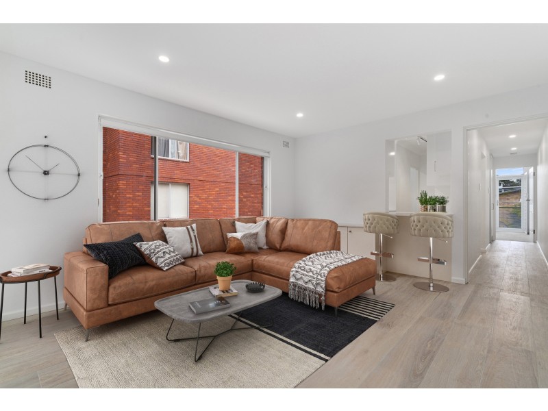 1/35 Oxley Avenue, Jannali NSW 2226