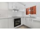 1/35 Oxley Avenue, Jannali NSW 2226