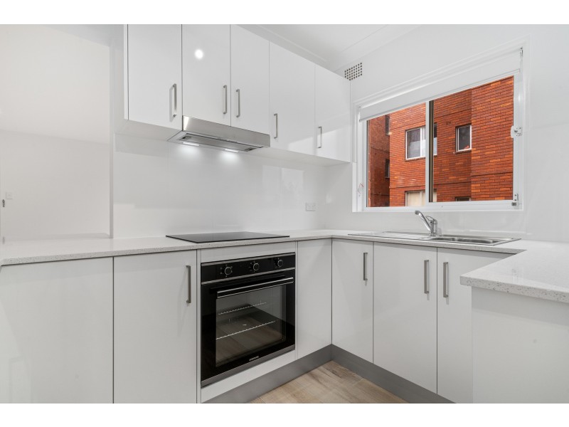 1/35 Oxley Avenue, Jannali NSW 2226