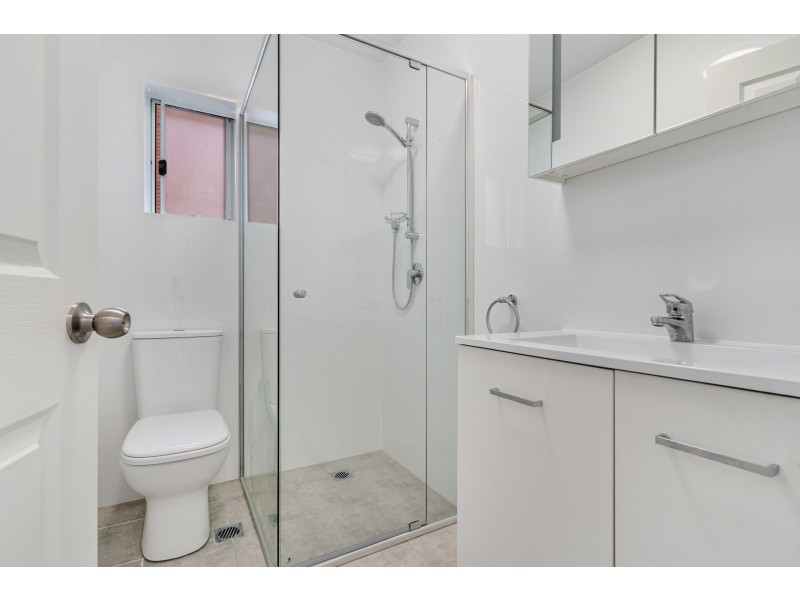 1/35 Oxley Avenue, Jannali NSW 2226