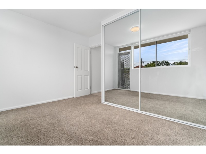 1/35 Oxley Avenue, Jannali NSW 2226