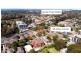 1/35 Oxley Avenue, Jannali NSW 2226