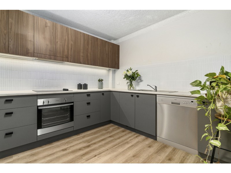 7/76-82 Glencoe Street, Sutherland NSW 2232