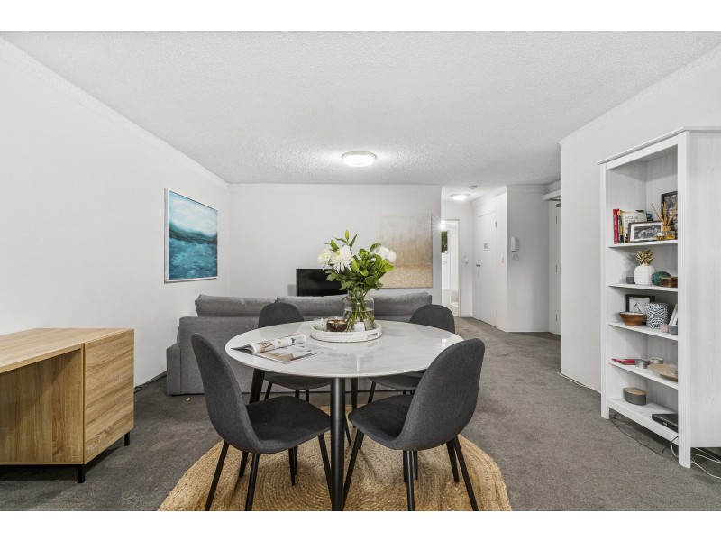 7/76-82 Glencoe Street, Sutherland NSW 2232