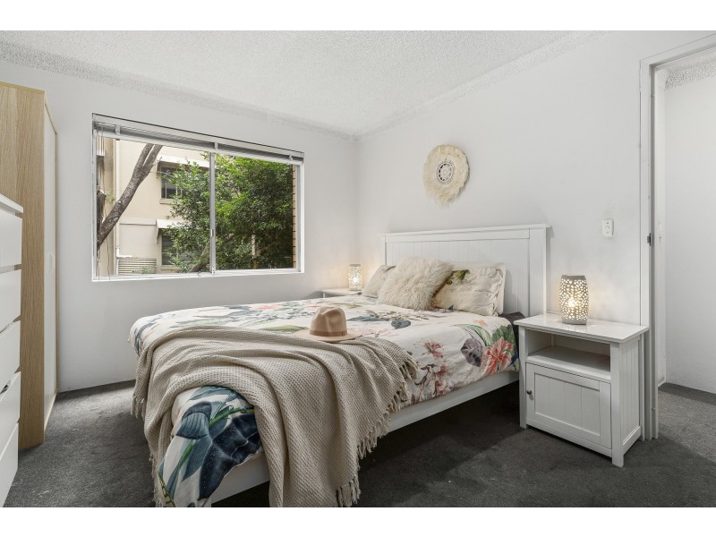 7/76-82 Glencoe Street, Sutherland NSW 2232