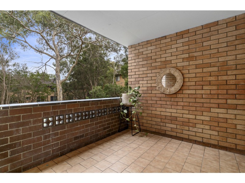 7/76-82 Glencoe Street, Sutherland NSW 2232