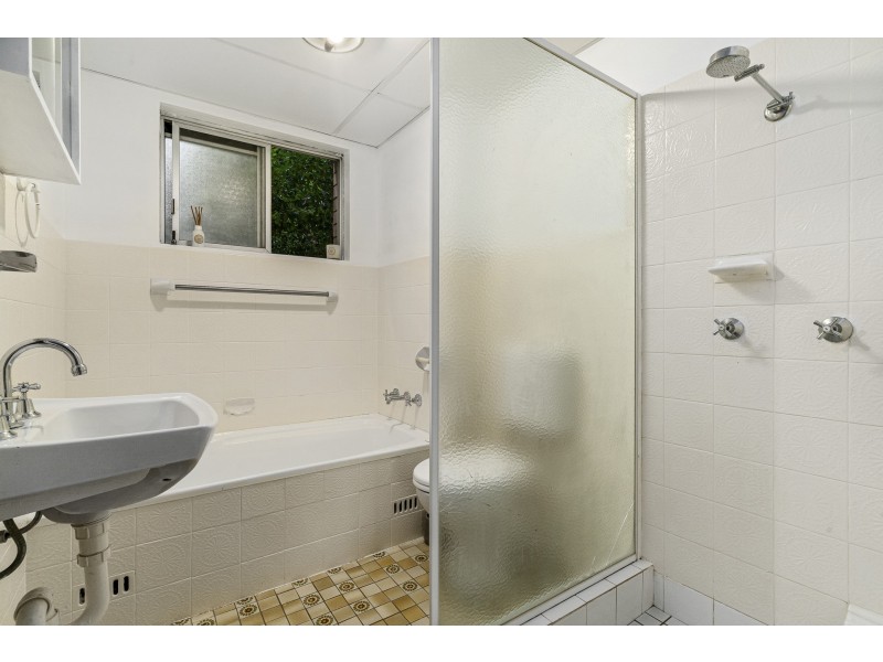 7/76-82 Glencoe Street, Sutherland NSW 2232