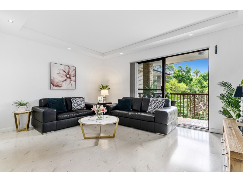 23/162 Port Hacking Road, Sylvania NSW 2224