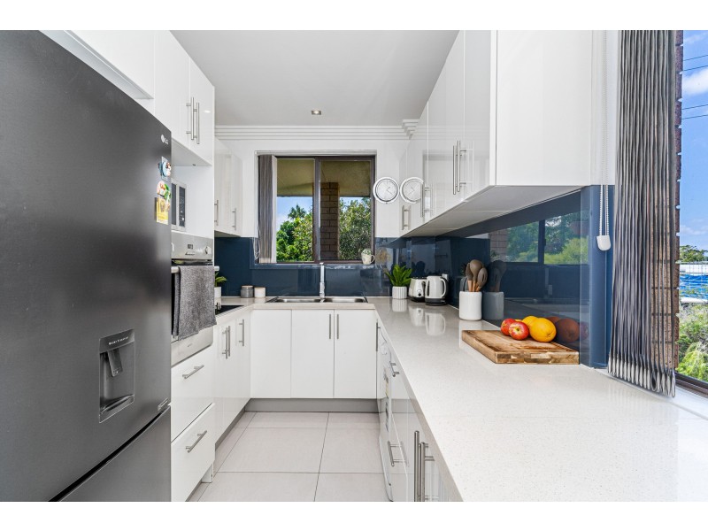 23/162 Port Hacking Road, Sylvania NSW 2224